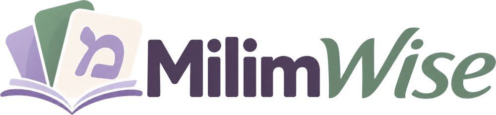 MilimWise